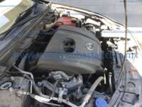 Mazda 3 2021 5p i Sport L4/2.5 Man 2021 Mazda 3 Ingreso Motor 2