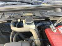 Mazda 3 2021 5p i Sport L4/2.5 Man 2021 Mazda 3 Ingreso Motor 3