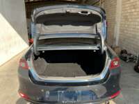 Mazda 3 2021 5p i Sport L4/2.5 Man 2021 Mazda 3 Venta Cajuela 1