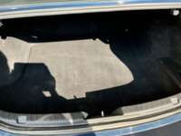 Mazda 3 2021 5p i Sport L4/2.5 Man 2021 Mazda 3 Venta Cajuela 2