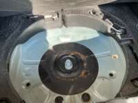 Mazda 3 2021 5p i Sport L4/2.5 Man 2021 Mazda 3 Venta Cajuela 3