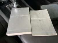 Mazda 3 2021 5p i Sport L4/2.5 Man 2021 Mazda 3 Venta Documentos 1