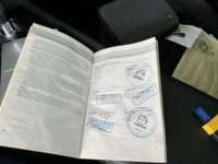 Mazda 3 2021 5p i Sport L4/2.5 Man 2021 Mazda 3 Venta Documentos 2