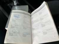 Mazda 3 2021 5p i Sport L4/2.5 Man 2021 Mazda 3 Venta Documentos 3