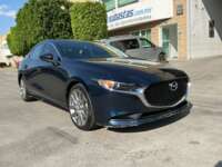 Mazda 3 2021 5p i Sport L4/2.5 Man 2021 Mazda 3 Venta Exteriores 3