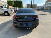 Mazda 3 2021 5p i Sport L4/2.5 Man 2021 Mazda 3 Venta Exteriores 6