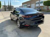 Mazda 3 2021 5p i Sport L4/2.5 Man 2021 Mazda 3 Venta Exteriores 7