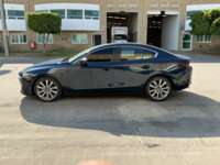 Mazda 3 2021 5p i Sport L4/2.5 Man 2021 Mazda 3 Venta Exteriores 8