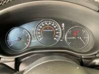 Mazda 3 2021 5p i Sport L4/2.5 Man 2021 Mazda 3 Venta Interiores 2