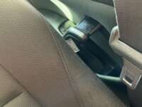 Mazda 3 2021 5p i Sport L4/2.5 Man 2021 Mazda 3 Venta Interiores 11