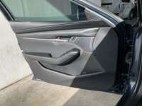 Mazda 3 2021 5p i Sport L4/2.5 Man 2021 Mazda 3 Venta Interiores 14