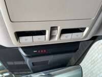 Mazda 3 2021 5p i Sport L4/2.5 Man 2021 Mazda 3 Venta Interiores 19