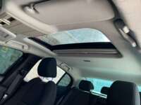 Mazda 3 2021 5p i Sport L4/2.5 Man 2021 Mazda 3 Venta Interiores 20