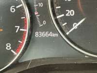 Mazda 3 2021 5p i Sport L4/2.5 Man 2021 Mazda 3 Venta Interiores 3