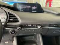 Mazda 3 2021 5p i Sport L4/2.5 Man 2021 Mazda 3 Venta Interiores 4