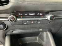 Mazda 3 2021 5p i Sport L4/2.5 Man 2021 Mazda 3 Venta Interiores 5