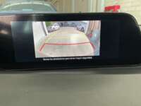 Mazda 3 2021 5p i Sport L4/2.5 Man 2021 Mazda 3 Venta Interiores 6