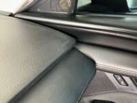 Mazda 3 2021 5p i Sport L4/2.5 Man 2021 Mazda 3 Venta Interiores 7