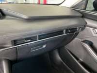 Mazda 3 2021 5p i Sport L4/2.5 Man 2021 Mazda 3 Venta Interiores 8