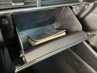 Mazda 3 2021 5p i Sport L4/2.5 Man 2021 Mazda 3 Venta Interiores 9