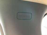 Mazda 3 2021 5p i Sport L4/2.5 Man 2021 Mazda 3 Venta Interiores 10