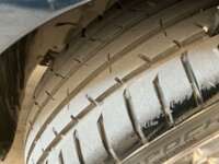 Mazda 3 2021 5p i Sport L4/2.5 Man 2021 Mazda 3 Venta Llantas 2