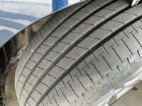 Mazda 3 2021 5p i Sport L4/2.5 Man 2021 Mazda 3 Venta Llantas 11