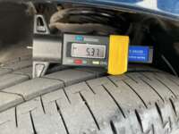 Mazda 3 2021 5p i Sport L4/2.5 Man 2021 Mazda 3 Venta Llantas 12