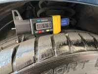 Mazda 3 2021 5p i Sport L4/2.5 Man 2021 Mazda 3 Venta Llantas 3