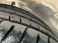 Mazda 3 2021 5p i Sport L4/2.5 Man 2021 Mazda 3 Venta Llantas 5