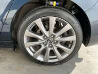 Mazda 3 2021 5p i Sport L4/2.5 Man 2021 Mazda 3 Venta Llantas 7