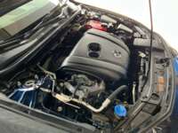 Mazda 3 2021 5p i Sport L4/2.5 Man 2021 Mazda 3 Venta Motor 1