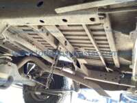 Nissan NP300 Pick Up 2020 2p L4/2.5 Man A/A IMG_6424