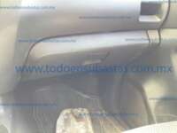 Nissan NP300 Pick Up 2020 2p L4/2.5 Man A/A IMG_6414