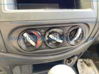 Nissan NP300 Pick Up 2020 2p L4/2.5 Man A/A IMG_6410