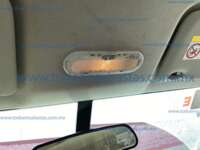 Nissan NP300 Pick Up 2020 2p L4/2.5 Man A/A IMG_6406