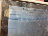 Nissan NP300 Pick Up 2020 2p L4/2.5 Man A/A IMG_6430