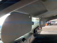 Nissan NP300 Pick Up 2020 2p L4/2.5 Man A/A IMG_6436