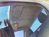 Nissan NP300 Pick Up 2020 2p L4/2.5 Man A/A IMG_6407