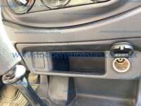 Nissan NP300 Pick Up 2020 2p L4/2.5 Man A/A IMG_6411