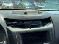 Nissan NP300 Pick Up 2020 2p L4/2.5 Man A/A IMG_6409