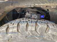 Nissan NP300 Pick Up 2020 2p L4/2.5 Man A/A IMG_3813