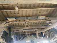 Nissan NP300 Pick Up 2020 2p L4/2.5 Man A/A IMG_3814