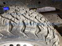 Nissan NP300 Pick Up 2020 2p L4/2.5 Man A/A IMG_3802