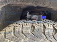 Nissan NP300 Pick Up 2020 2p L4/2.5 Man A/A IMG_3798