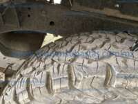 Nissan NP300 Pick Up 2020 2p L4/2.5 Man A/A IMG_3807