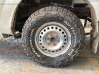 Nissan NP300 Pick Up 2020 2p L4/2.5 Man A/A IMG_3804