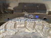 Nissan NP300 Pick Up 2020 2p L4/2.5 Man A/A IMG_3808