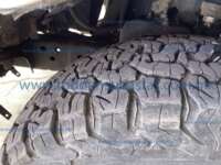 Nissan NP300 Pick Up 2020 2p L4/2.5 Man A/A IMG_3812