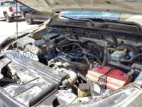 Nissan NP300 Pick Up 2020 2p L4/2.5 Man A/A IMG_6421